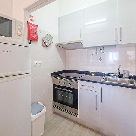 Sulmar - Armacao De Pera - By Bedzy Apartamento Exterior foto