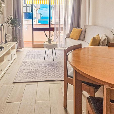 Sulmar - Armacao De Pera - By Bedzy Apartamento Exterior foto