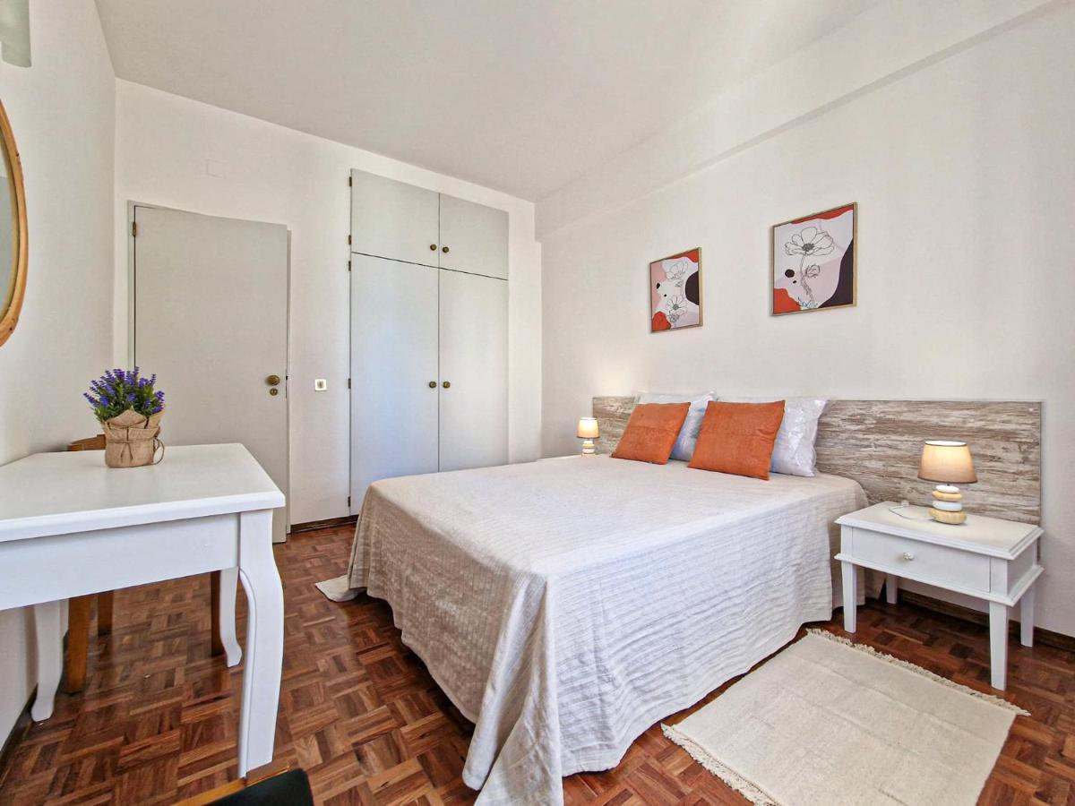 Sulmar - Armacao De Pera - By Bedzy Apartamento Exterior foto