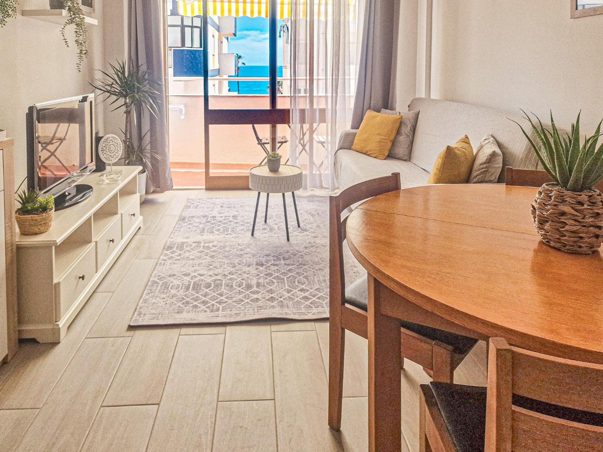 Sulmar - Armacao De Pera - By Bedzy Apartamento Exterior foto