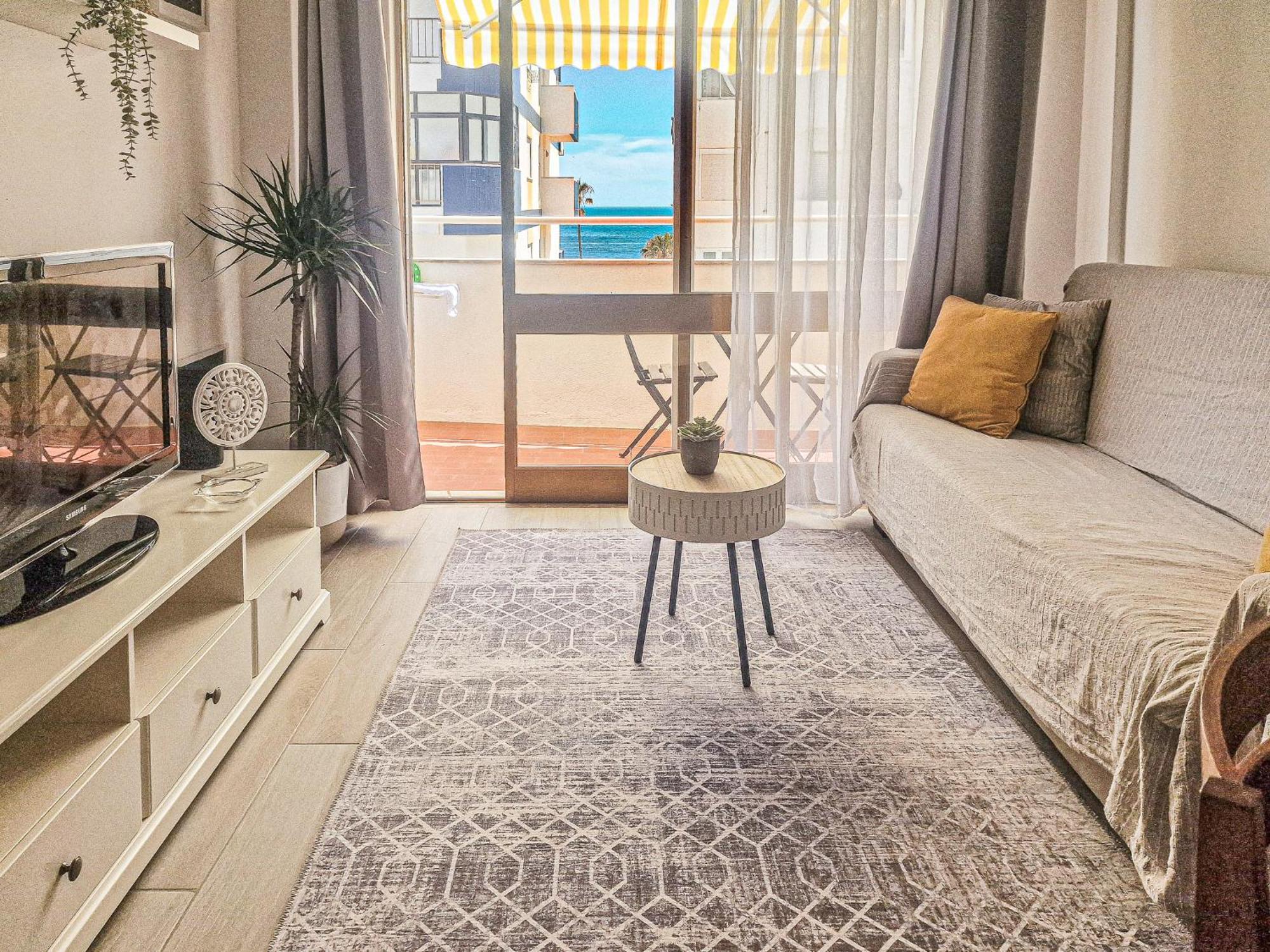 Sulmar - Armacao De Pera - By Bedzy Apartamento Exterior foto